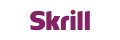 Skrill (Black)
