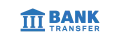 Bank Transfer