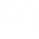 Protégé par DMCA