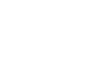 Securise par SSL
