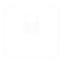 Protege par DMCA