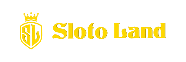 Slotoland