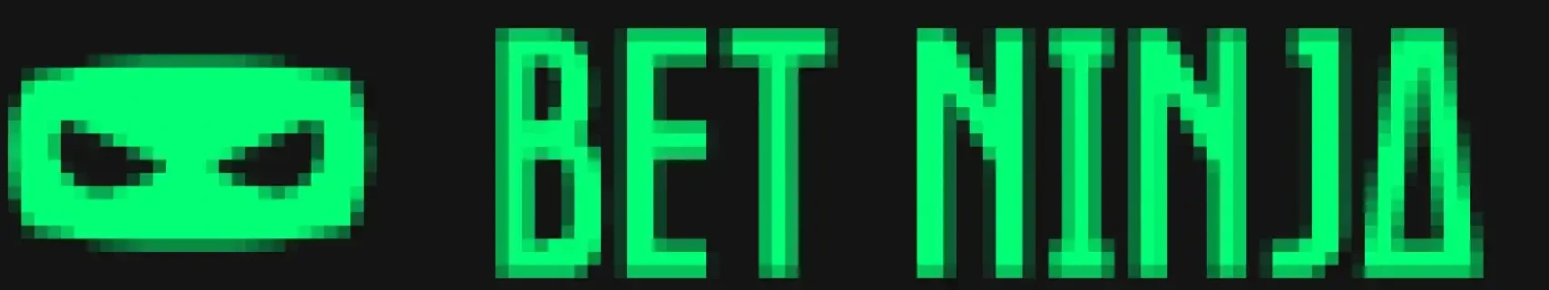 BetNinja Casino Logo